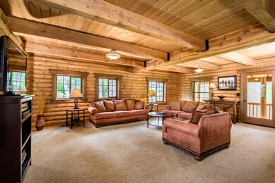 223 Segiah Way Kalispell MT 59901
