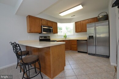 8624 Jennifer Ct, Laurel, MD 20723 - photo 7