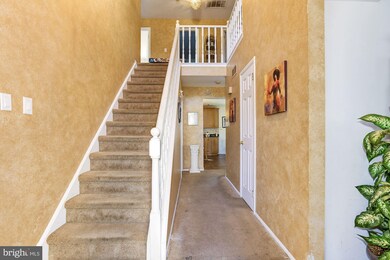 112 Ebbetts Dr, Atco, NJ 08004 - photo 3