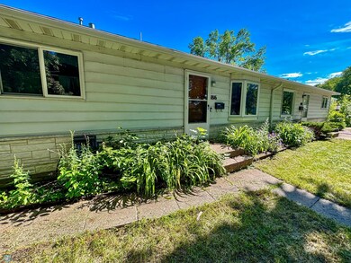 1816 7th Ave S, Fargo, ND 58103 - photo 4