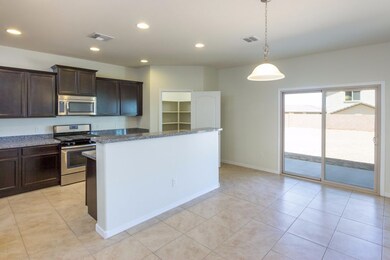 LGI Homes_Snowflake_L_05