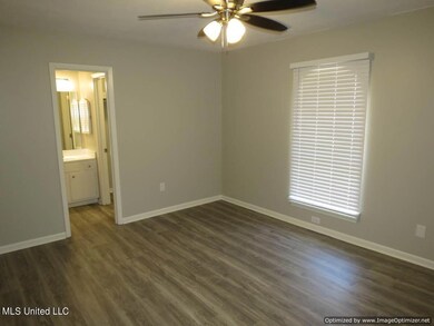 6. for-sale-in-hinds-county-ms