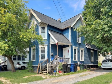 1111 Willis Ave, Syracuse, NY 13204 - photo 6