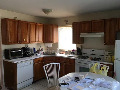 3 Kitchen