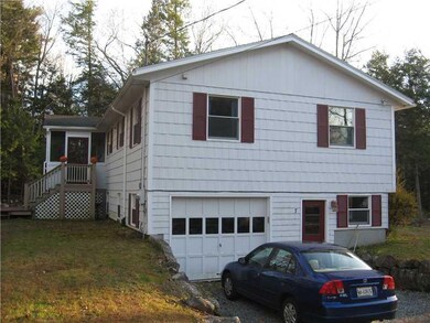 7 Holden Hills, Bridgton, ME 04009 - photo 3