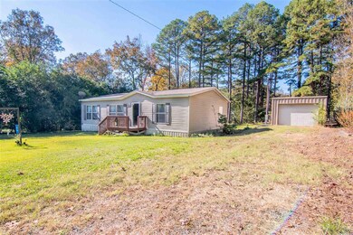 25 High Point Rd, Tumbling Shoals, AR 72581 - photo 3