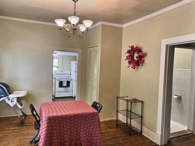 1522 Oak St NW, Cleveland, TN 37311 - photo 5