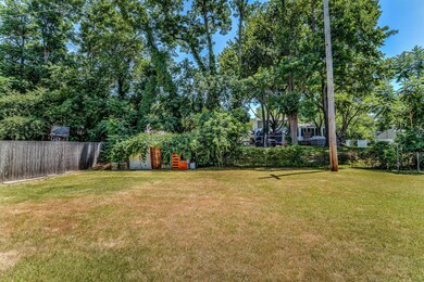 623 Hopping Rd, Belford, NJ 07718 - photo 7