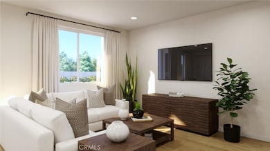 7014 Solara Way, Westminster, CA 92683 - photo 3