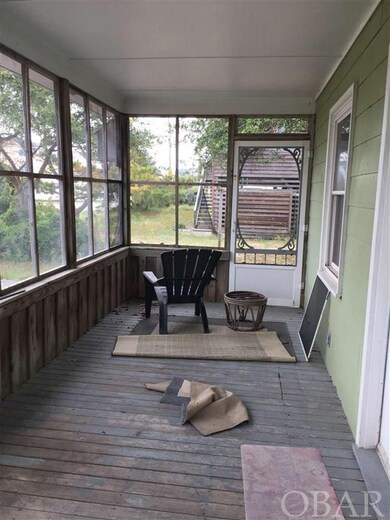 115 Sutton Ave, Kill Devil Hills, NC 27948 - photo 2