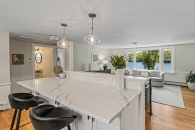 339 Carriage Shop Rd, East Falmouth, MA 02536 - photo 6