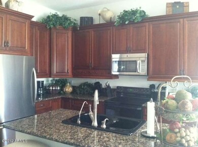 7 Kitchen