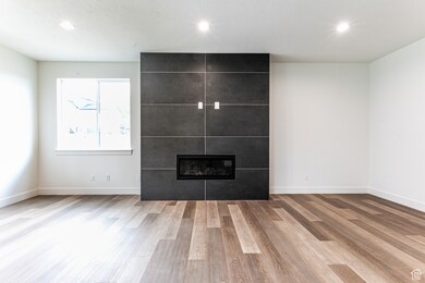 1791 N Siena Cir unit 1, Pleasant Grove, UT 84062 - photo 7