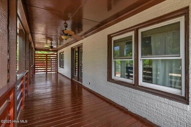 17-Final 4407 E Oak Island Dr-RJREM-8804