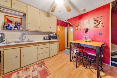 133 Ash St NW, Lonsdale, MN 55046 - photo 5