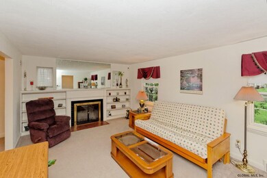 165 Brevator St, Albany, NY 12206 - photo 3