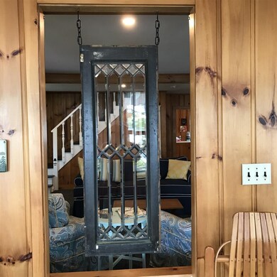 26 Camp Joy Dr, Rindge, NH 03461 - photo 3