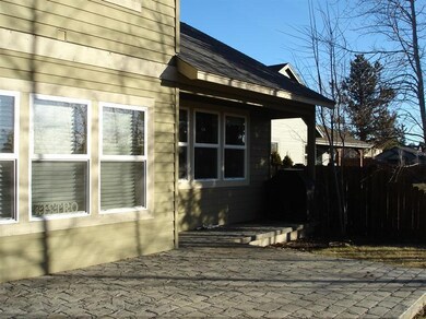 Additional Photo