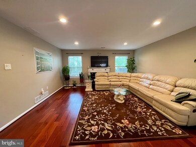 5701 Constitution Ct, North Wales, PA 19454 - photo 6