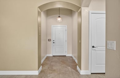 522 N La Ruta Dr, Washington, UT 84780 - photo 5