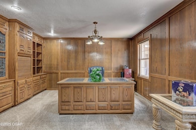 201 Karen Dr, Carl Junction, MO 64834 - photo 4