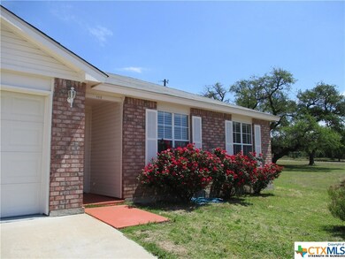 132-34 Blackbear Ln, Kempner, TX 76539 - photo 4