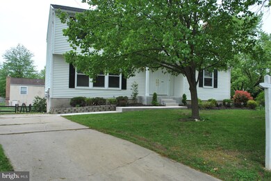 11 Gamewell Garth, Nottingham, MD 21236 - photo 3