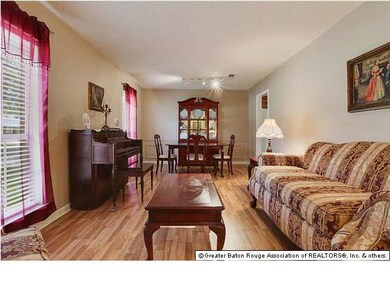 This area is perfect for accommodating your holida
