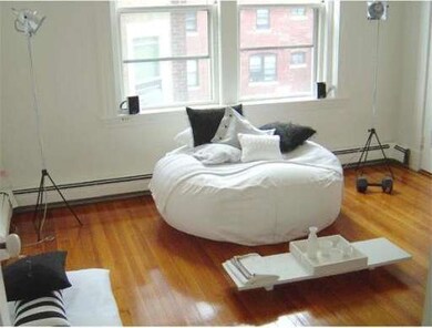 359 Tappan St unit 3, Brookline, MA 02445 - photo 7