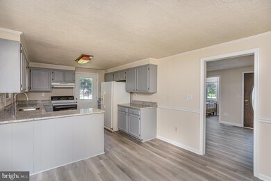 82 Fritters Ln, Stafford, VA 22556 - photo 7