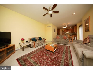 3 Amber Cir, Norristown, PA 19401 - photo 5