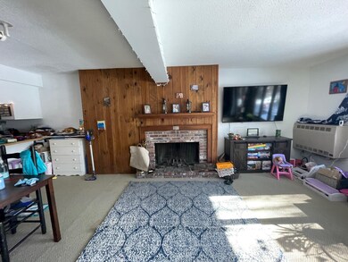 203 Lyman Batcheller Rd unit 11A, Hartford, VT 05001 - photo 3