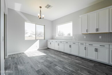 18150 W Highland Ave, Goodyear, AZ 85395 - photo 5