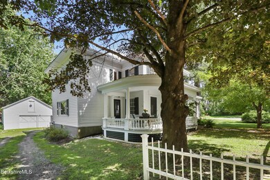 7 Buttonball Ln, Egremont, MA 01230 - photo 3
