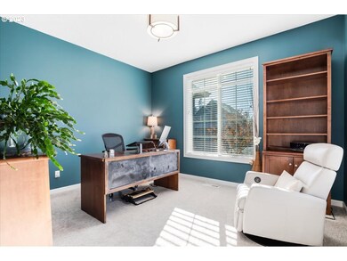 1370 NE 11th Ave, Canby, OR 97013 - photo 7