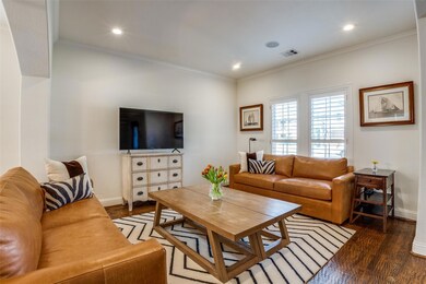 unlisted-address, Dallas, TX 75214 - photo 5