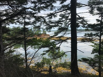 00 Basin Point Rd, Harpswell, ME 04079 - photo 7