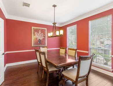 16206 Brinton Ct, Houston, TX 77095 - photo 6