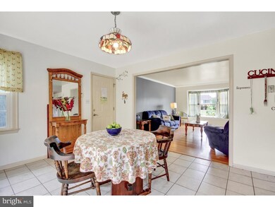 125 Michael Ln, Bear, DE 19701 - photo 5