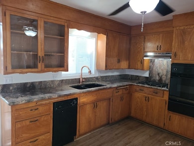 4041 Mcarthur Rd, Riverside, CA 92503 - photo 5