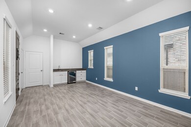 17546 Sunset Skies Rd, Conroe, TX 77302 - photo 7