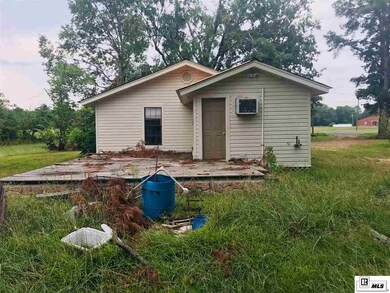 12591 Old Bonita Rd, Bastrop, LA 71220 - photo 7