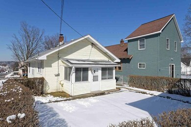 888 8th Ave, Troy, NY 12182 - photo 3