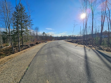 LOT #14 Eastern Ln, Standish, ME 04084 - photo 3