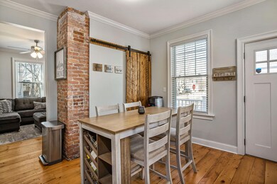 seacoastrephoto-24