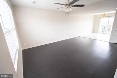 12 Toad Stool Ln, Inwood, WV 25428 - photo 2