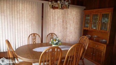 1808 W State St, Marshalltown, IA 50158 - photo 6