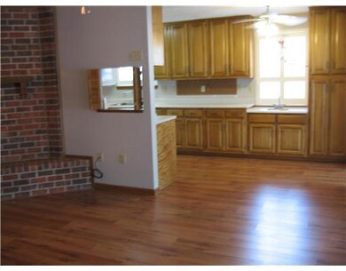 103 S Jayson Dr, Slidell, LA 70458 - photo 7