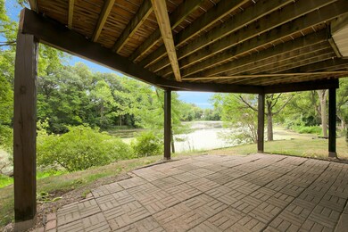 6281 Whispering Oaks Dr, Eden Prairie, MN 55346 - photo 7