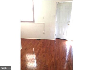 509 Ferry Ave unit C, Camden, NJ 08104 - photo 4